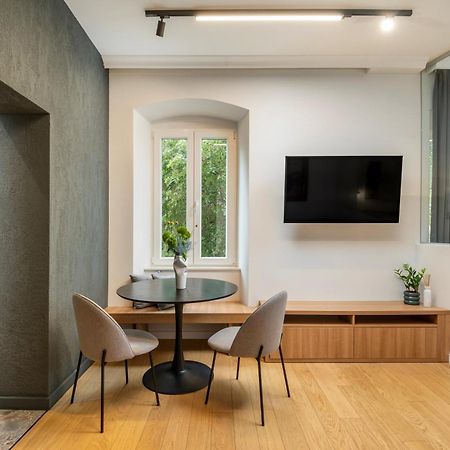 Maroen 3 Lux Apartment Old Town Split Exterior foto
