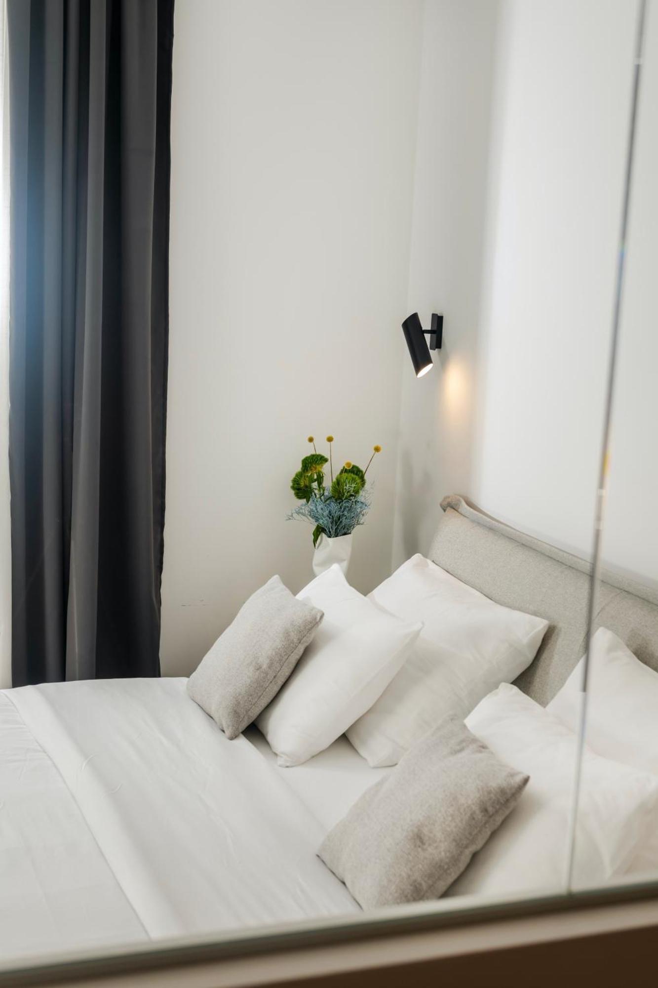 Maroen 3 Lux Apartment Old Town Split Exterior foto
