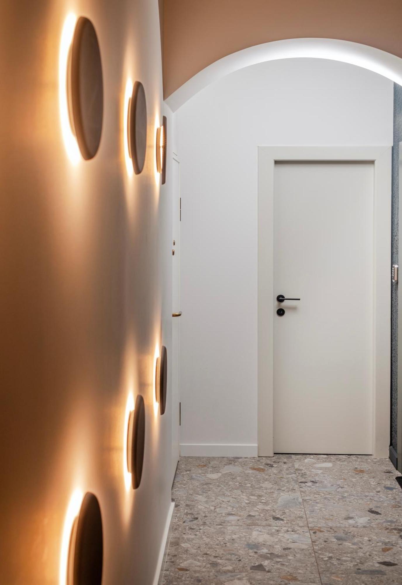 Maroen 3 Lux Apartment Old Town Split Exterior foto
