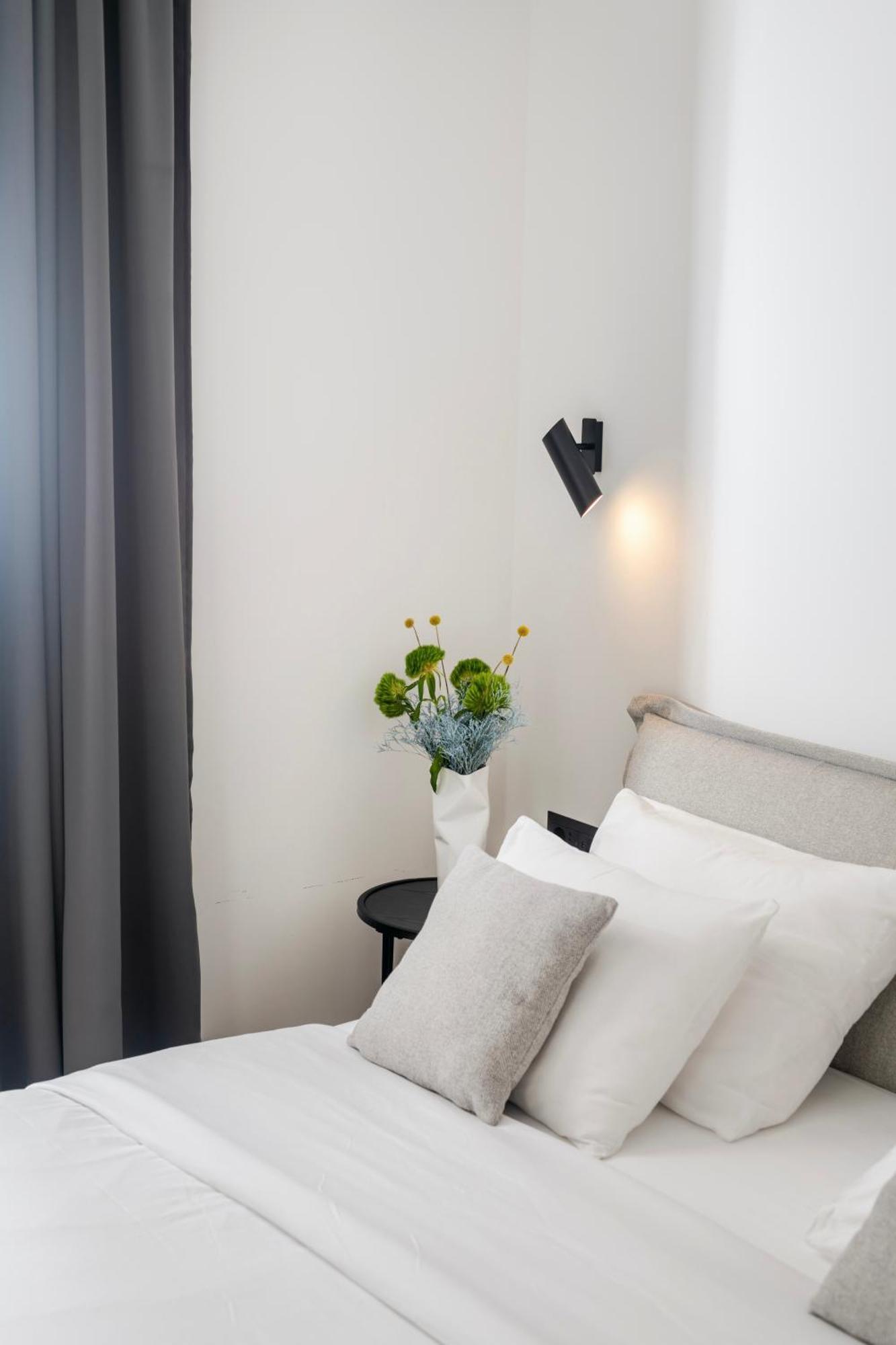 Maroen 3 Lux Apartment Old Town Split Exterior foto